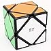 Produktbild Skewb Qiyi QiCheng A Speedcube by Yukub - Stickerless