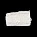 3 Pcs Natural Loofah Luffa Loofa Bath Body Shower Sponge Scrubber by HONGTIAN