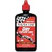 Produktbild Finish Line Mountain Bike DRY Chain Lube 4 Unzen 120ml