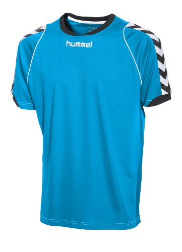 Hummel Bee Authentic / 03-909-7026_7026 Maillot
