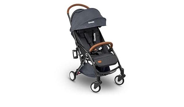 pushchair mosquito net