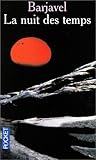 La Nuit des temps
