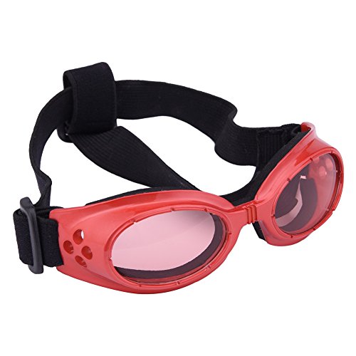 OSHIDE-New-Fashionable-Multi-Color-Pet-Dog-Waterproof-Eye-Wear-Protection-Goggles-Sunglasses-UV-Goggles-For-Dogs
