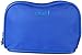 UberLyfe Blue Multipurpose Pouch or Purse for Women (PU-001028-BL) RS.199.00