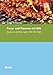 Produktbild Feuer und Flamme mit DIN: Sicheres Grillen nach DIN EN 1860 (Beuth kompakt)