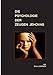 Die Psychologie der Zeugen Jehovas by Silvia Lackner