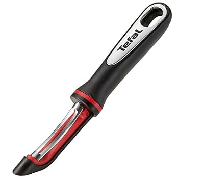 Tefal K2071014 Ingenio Eplucheur