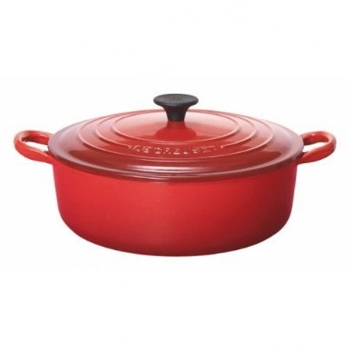 Imagen 1 de Le Creuset L2552-2467