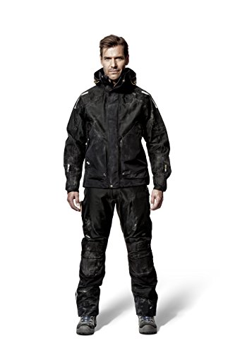 Рабочая Одежда Сникерс Купить