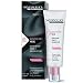 Trattamento Seno Rassodante Bodycare Silk Siero Seno Tono 75 Ml