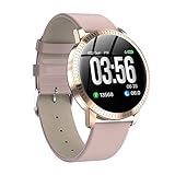 Pulsera Actividad Pulsera Inteligente Impermeable con 3 Correas Recambias, Reloj Inteligente Mujer y Hombre,Podómetro,Cronómetros,Despertador,Cámara control,Compatible con IOS y Android pulsera inteligente hombre impermeable pulsera inteligente hombre xiaomi pulsera inteligente hombre acuatica pulsera inteligente hombre iphone pulsera inteligente hombre huawei pulsera inteligente hombre en español pulsera inteligente hombre barata
