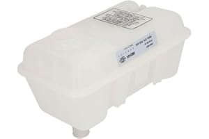 ‎MAHLE MAHLE CRT 27 000S Expansion Tank BEHR