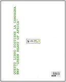 Image de Strike your balance. Ediz. italiana e inglese