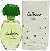 Cabotine for Women Eau de Parfum Spray - 100ml