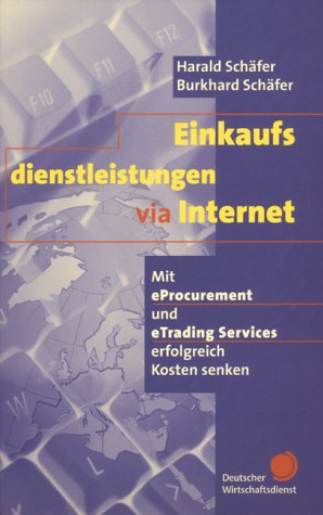 Download Einkaufsdienstleistungen via Internet Download Einkaufsdienstleistungen via Internet