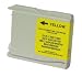 Produktbild Emstar B44 Remanufactured Tintenpatronen Pack of 1