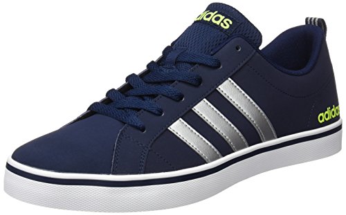 adidas Herren Pace Vs Ausbilder