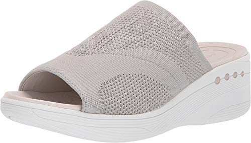 Preisvergleich Produktbild Easy Spirit Women's Boom 2