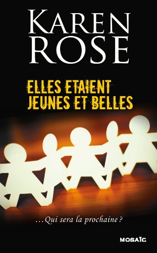 <a href="/node/3136">Elles étaient jeunes et belles</a>