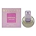 Bvlgari Omnia Amethyste By Bvlgari Eau de Toilette spray for Women 65 ml