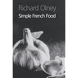 Simple French Food