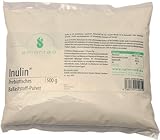 Spinnrad Inulin 500g