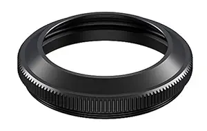 Fujifilm LH-XF27 Lens Hood for XF27mmF2.8 R WR Lens