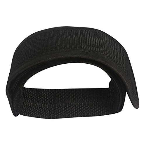 sukisuki 1pieza Fixed Gear Fixie bicicleta antideslizante doble – 