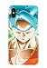 Produktbild iPhone XS MAX 3D Phone Smartphone Case Handy Hülle Dragon Ball Goku Son Gohan Vegeta 27 Designs