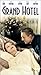 Produktbild Grand Hotel [VHS]