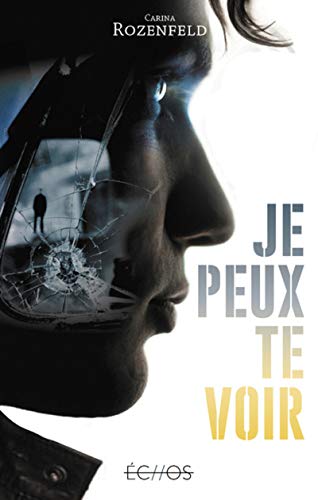 Télécharger Je peux te voir PDF Ebook En Ligne
