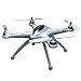 Produktbild Walkera 25148 - Quadrocopter QR X350 Ufo mit GPS