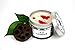 Produktbild Happy Piranha LTD Duftkerze mit der Nummer 11, Stranger Things Geschenk, Black Oud Bluebell Duftkerzen auf dem Kopf nach unten Stranger Things Hawkins Geeky Gaming StockingFiller Blood
