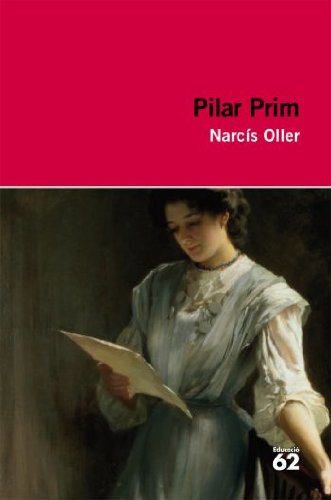Pilar prim (educació 62)