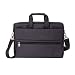 RivaCase 8630 Bag for 15.6-inch Laptop (Black) RS.1600.00