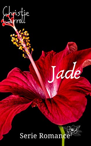 Christie Carroll – Jade (2020)