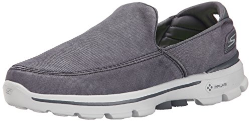 « Click to Enlarge and to go to Amazon »