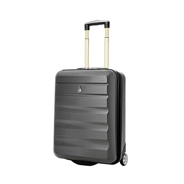 staples metal luggage cart black 108258