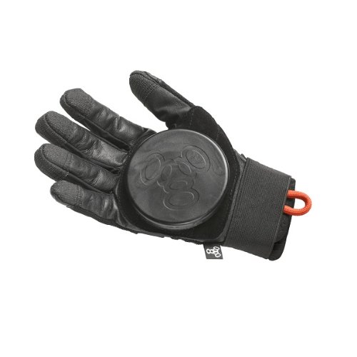 TRIPLE Eight Downhill Glove, S/M
