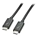 Produktbild LINDY 41555 Kabel DisplayPort