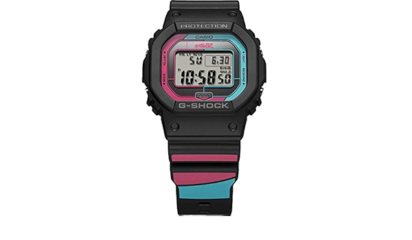 g shock gorillaz amazon