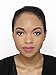 Elegant Touch Eylure Number 146 Exaggerate Strip Lashes