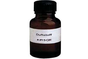 Eurolite Dimma fluid doft, 20 ml, körsbär | Doft för dimvätska | Uppvärdering till din