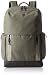 Produktbild Victorinox Unisex-Erwachsene Altmont Classic Deluxe Laptop Backpack Rucksack, olivgrün, Einheitsgröße