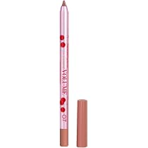 Vivienne Sabo Le Grand Volume Lip Gloss – Verführerischer Glanz, 15 Farben, Mit Kirschduft