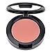 Ayliss® Profession Cosmetic Makeup Blush Mineralize Blusher Powder,8Colours Available (#7)