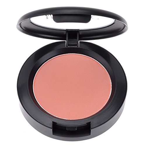 Ayliss® Profession Cosmetic Makeup Blush Mineralize Blusher Powder,8Colours Available (#7)