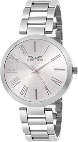 Hunter Hawk KT 13004 Winsome Collection Watch - for Women