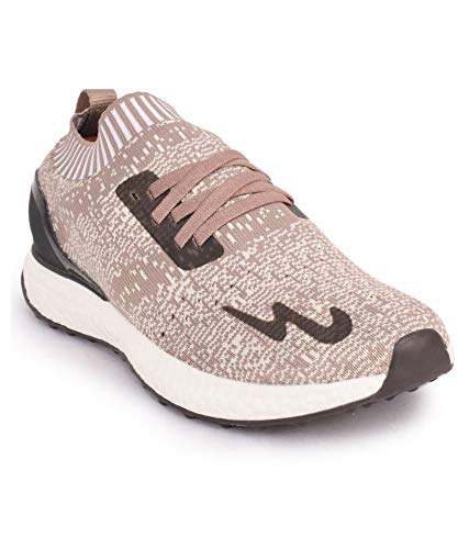 men's running shoes uk