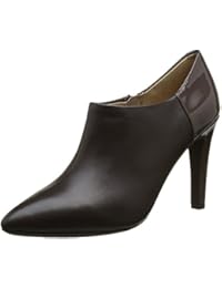 brown court shoes uk